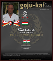 Rebicek Gerd