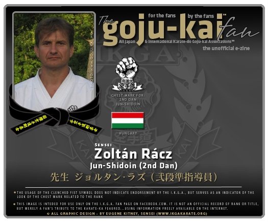 Rácz Zoltán