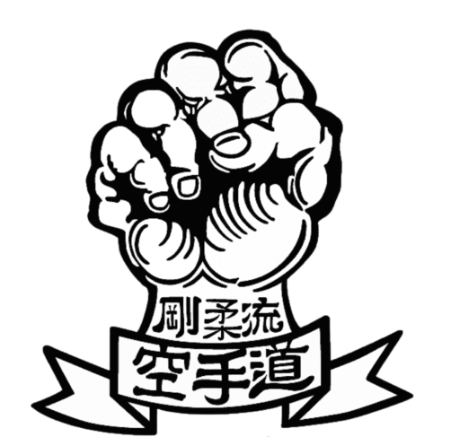 Goju Kai Budapest