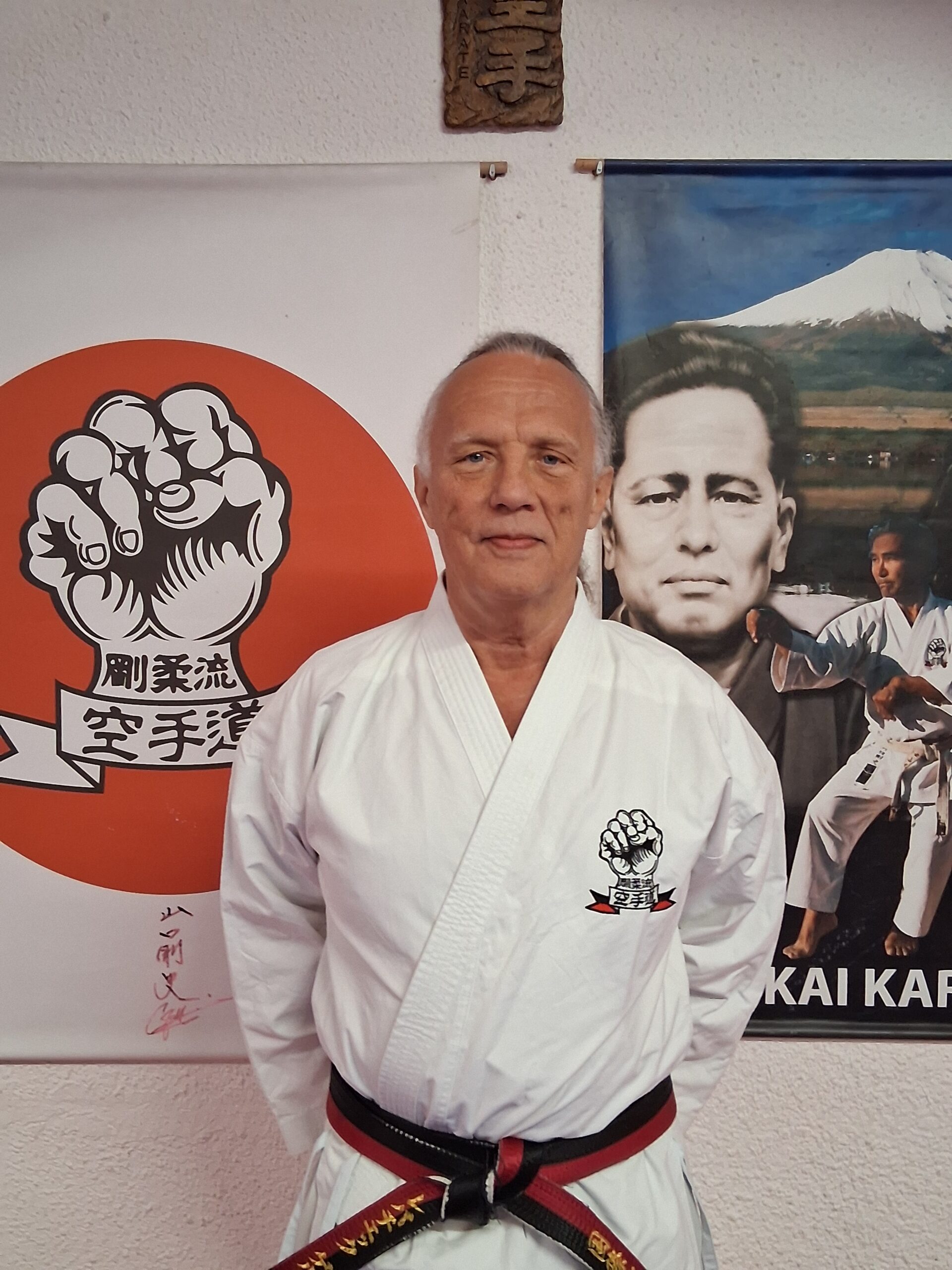 20260430_170932 Shihan Gerd Rebicek