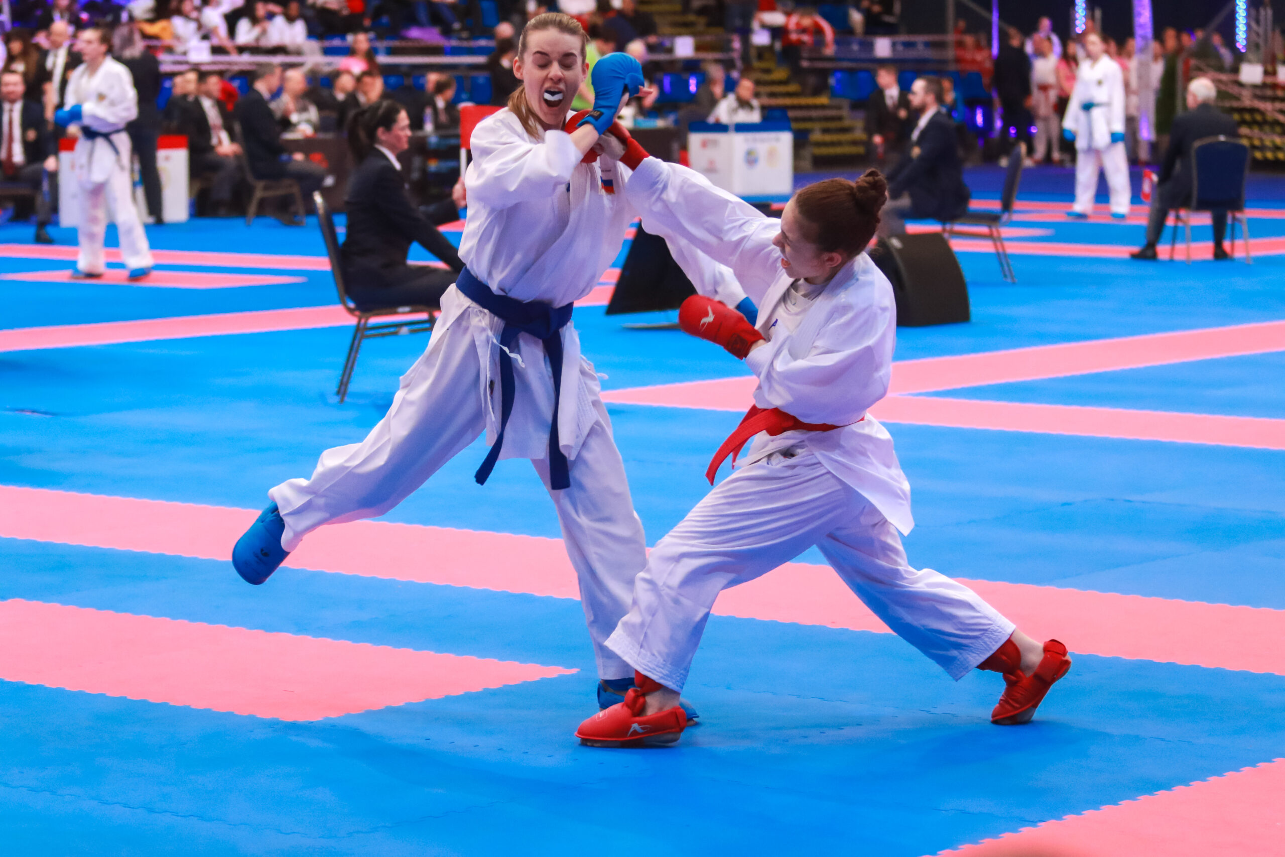 EB fotók Lili
